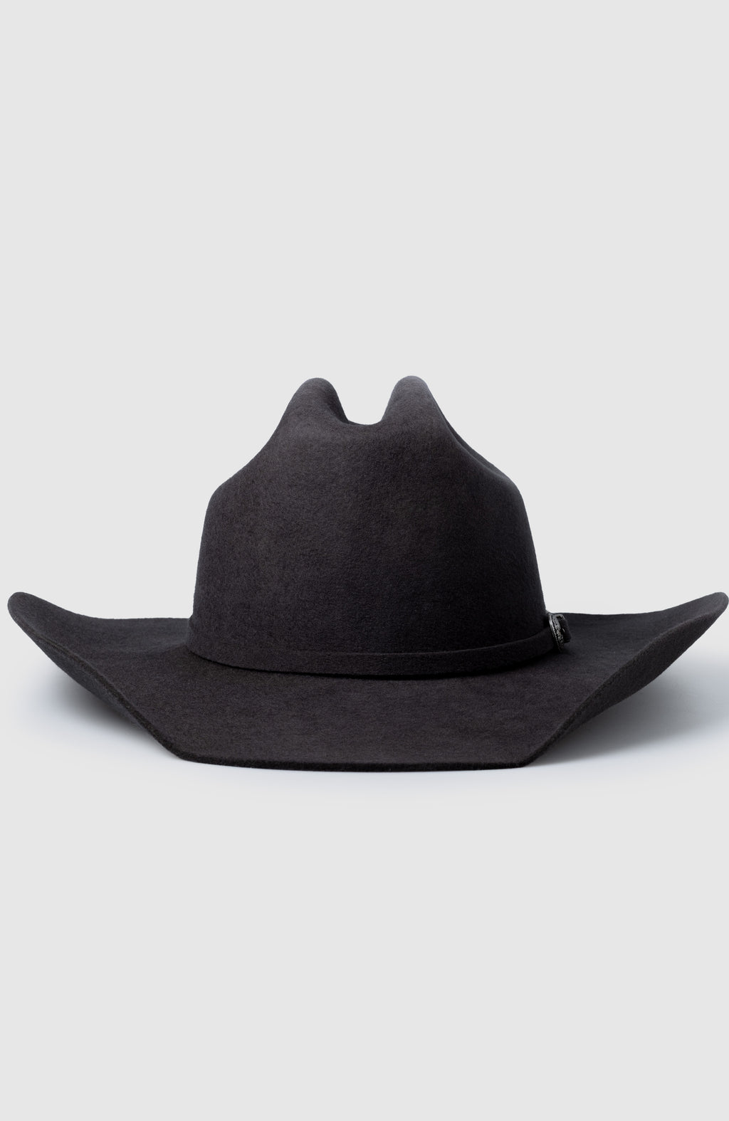 The London Fog Premier Cowboy Hat