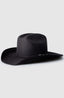 The London Fog Premier Cowboy Hat