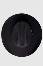 The London Fog Premier Cowboy Hat