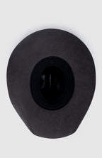 The London Fog Premier Cowboy Hat