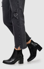 Alei Bootie