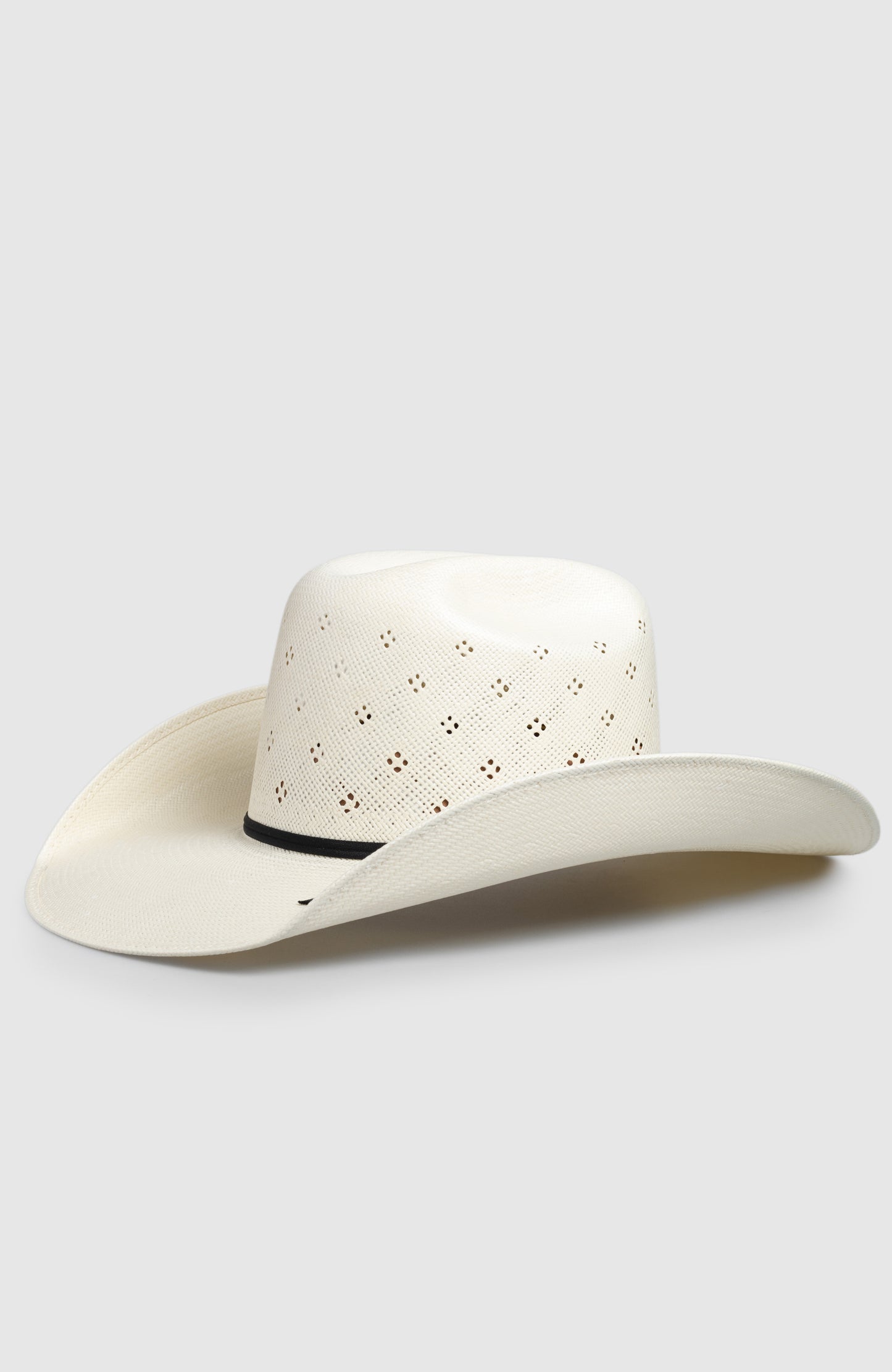 Shamrock 30X Cowboy Hat