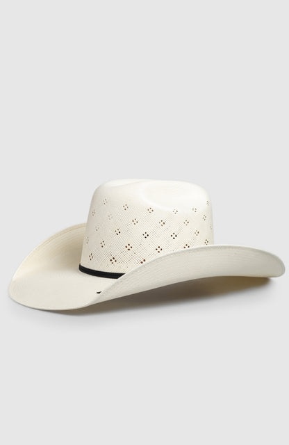 Shamrock 30X Cowboy Hat