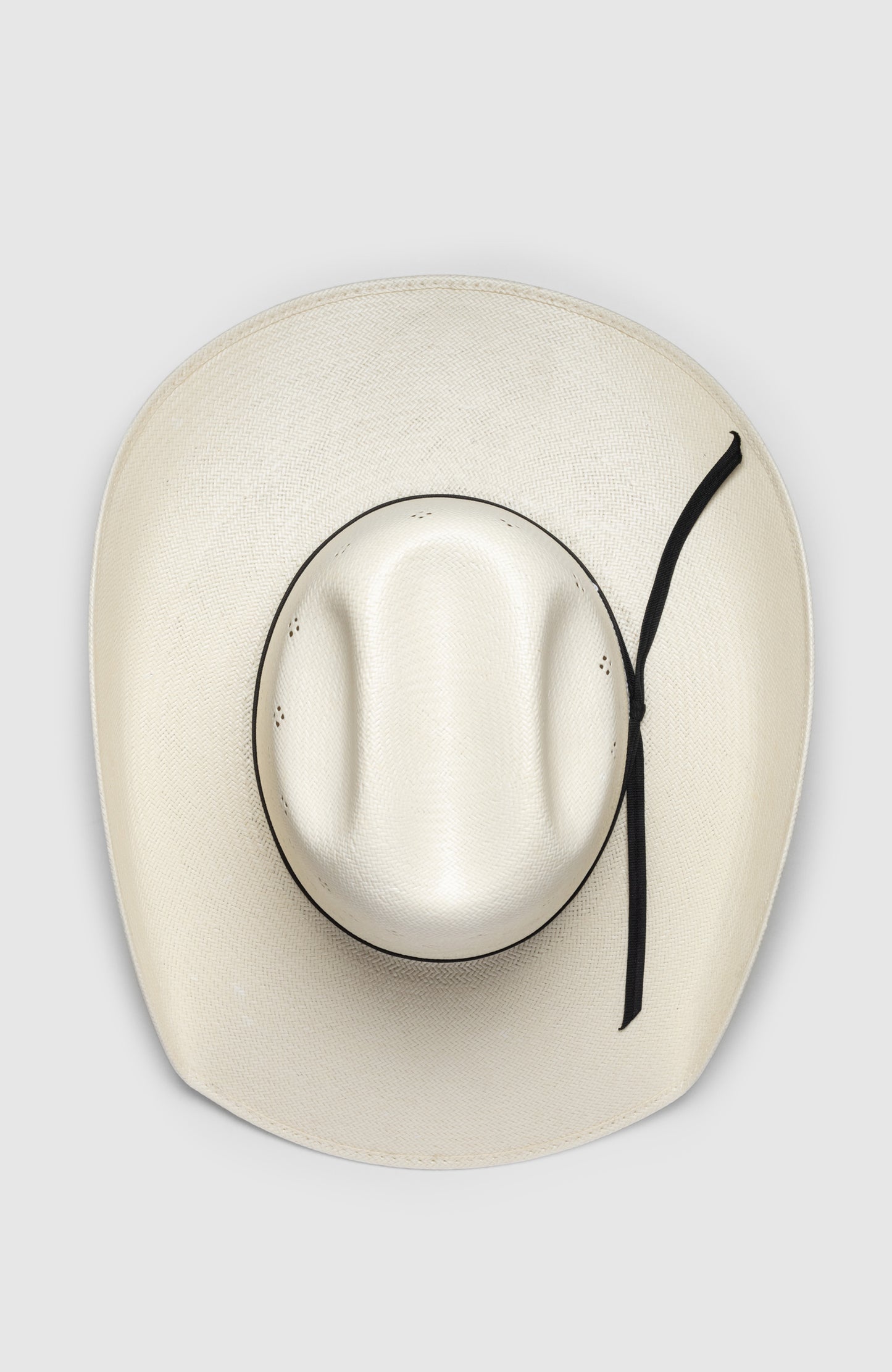 Shamrock 30X Cowboy Hat