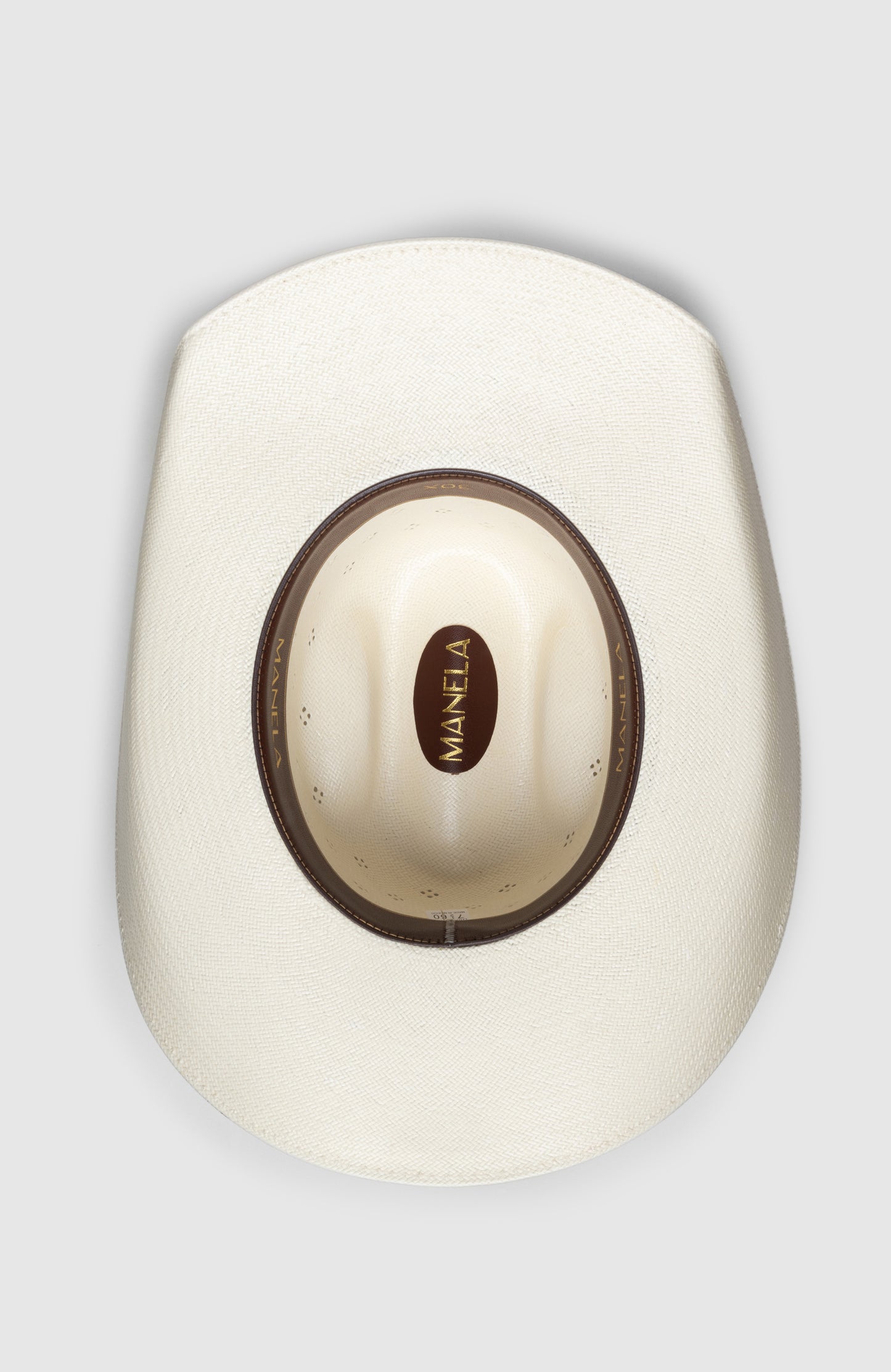 Shamrock 30X Cowboy Hat