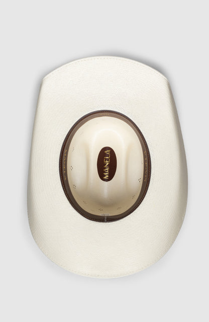 Shamrock 30X Cowboy Hat