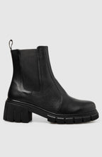 Eje Bootie
