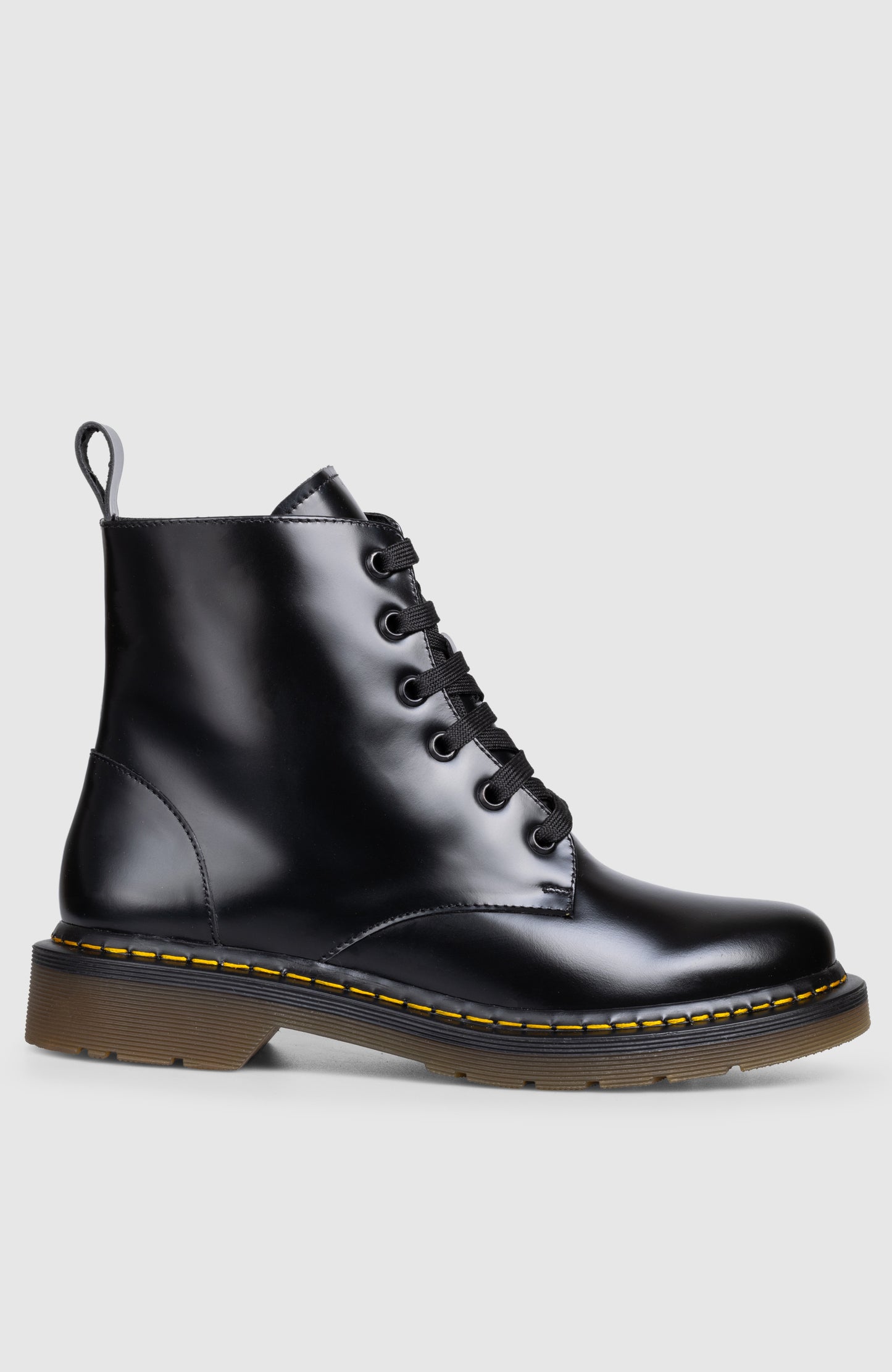 Women's Manela Marti Bootie