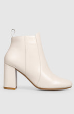 Samantha Bootie