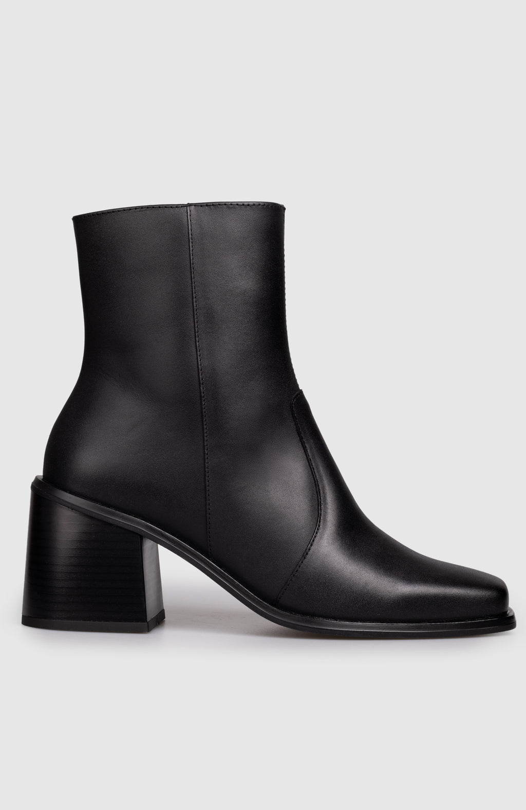 Libia Bootie