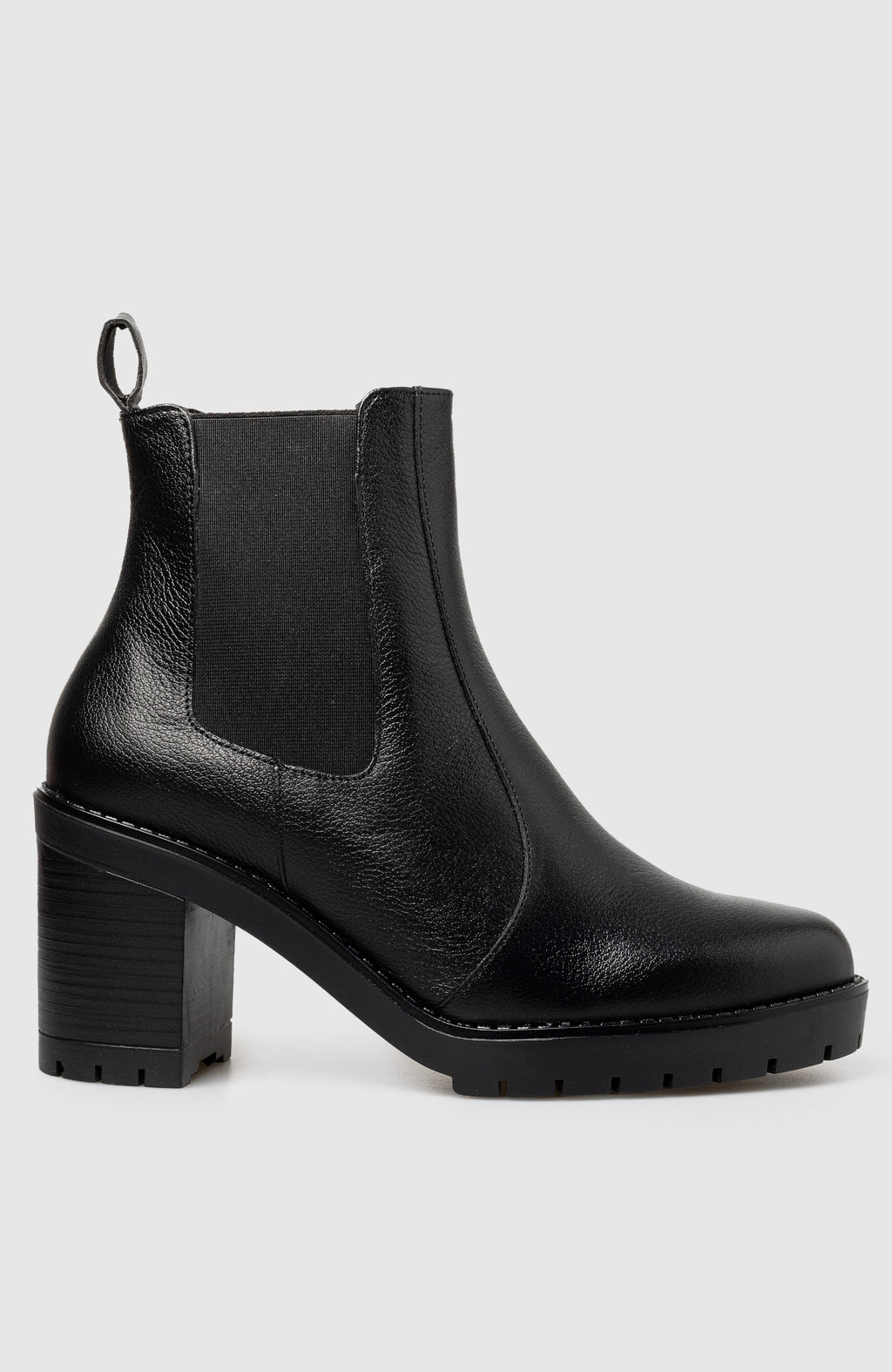 Pera Chelsea Bootie