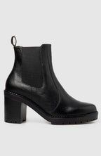 Pera Chelsea Bootie