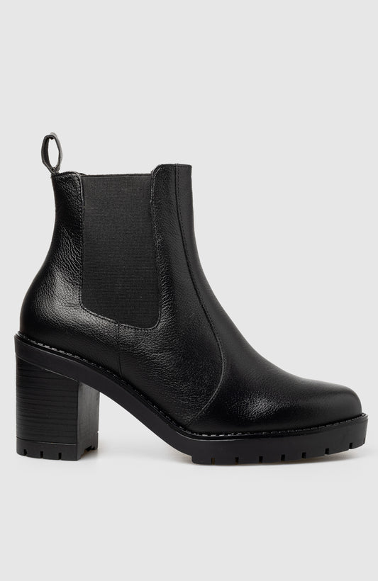 Pera Chelsea Bootie
