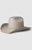 The Sierra Luxe Premier Cowboy Hat