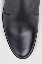 Alex "V" Bootie