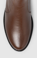 Lula Bootie Manela