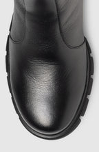 Eje Bootie
