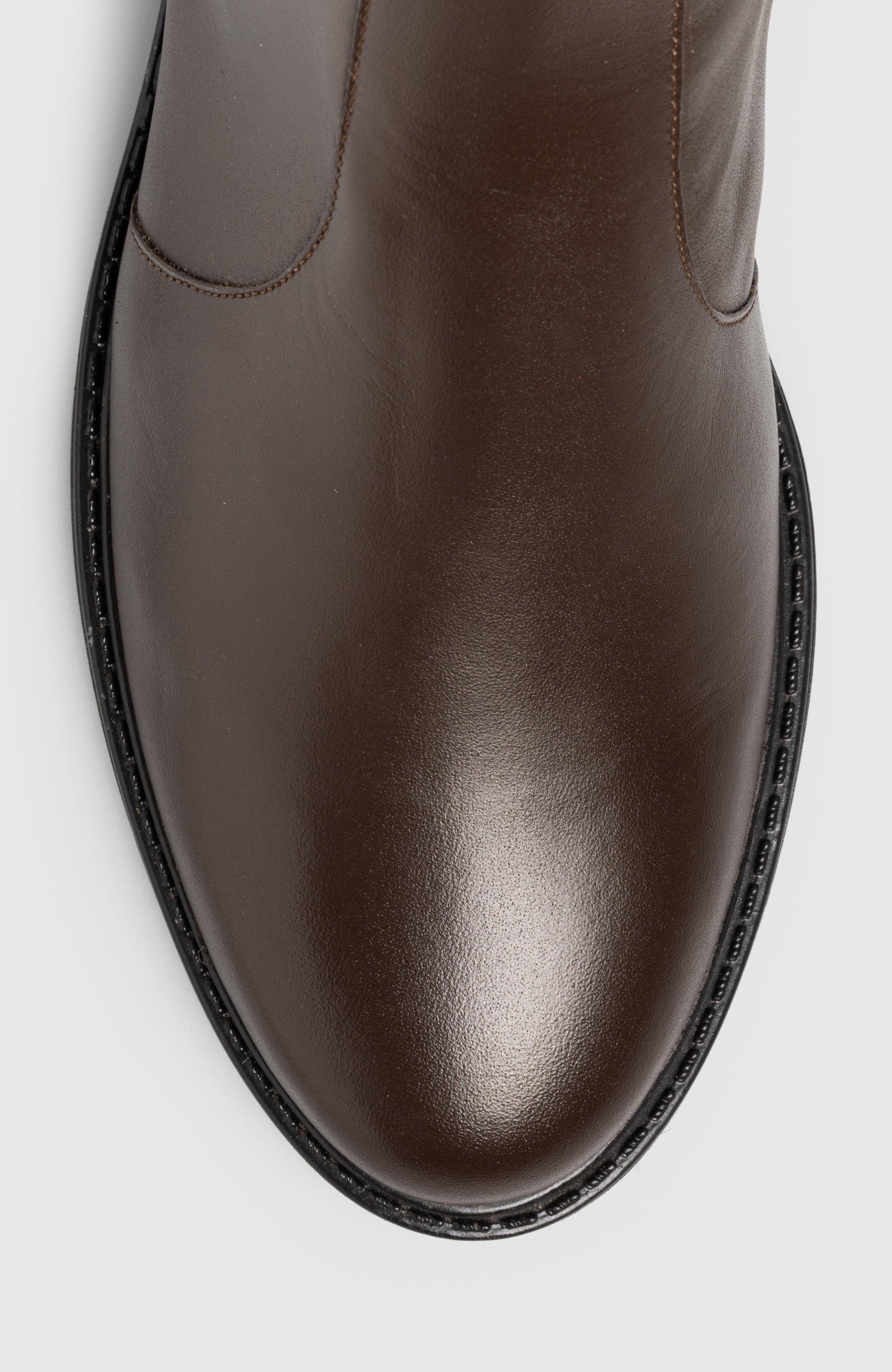 Lulum Bootie