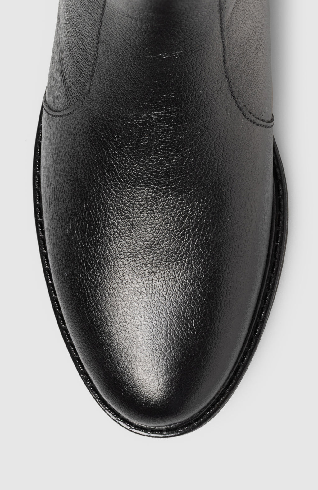 Lula Bootie Manela