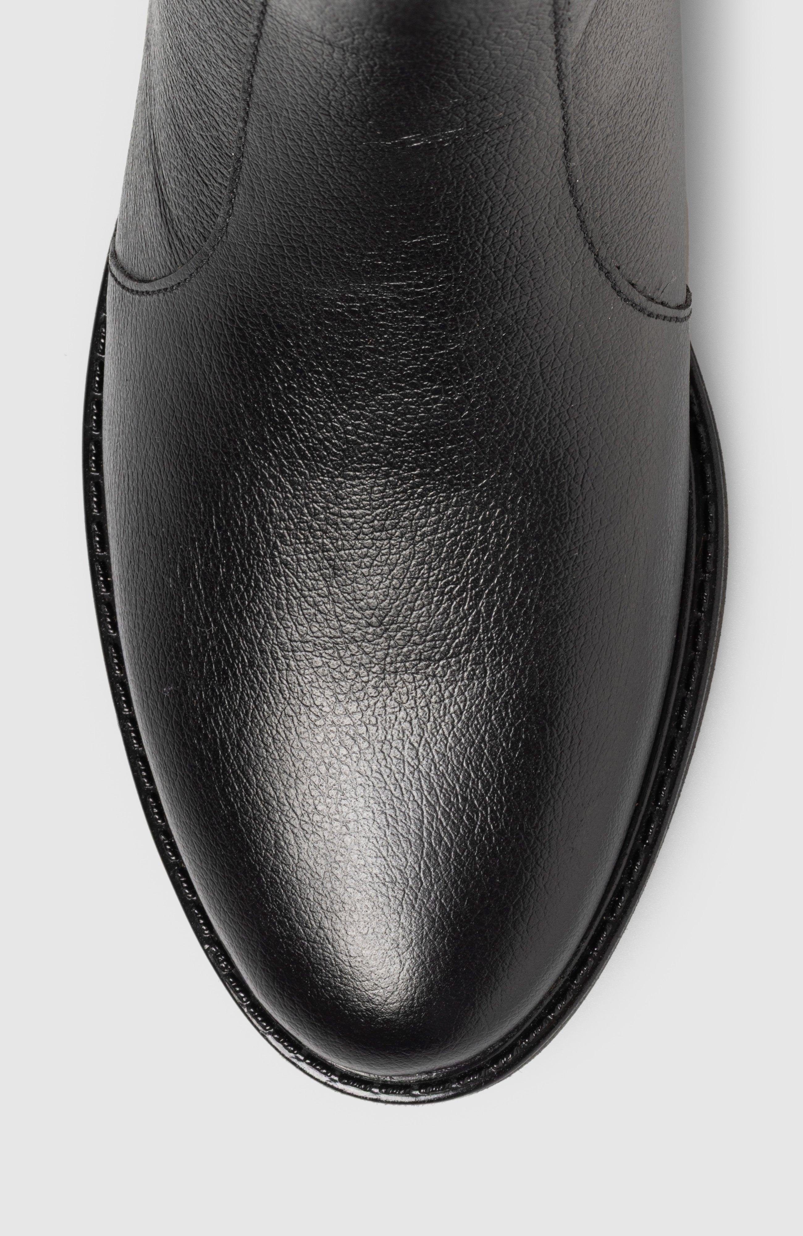 Lula Bootie Manela