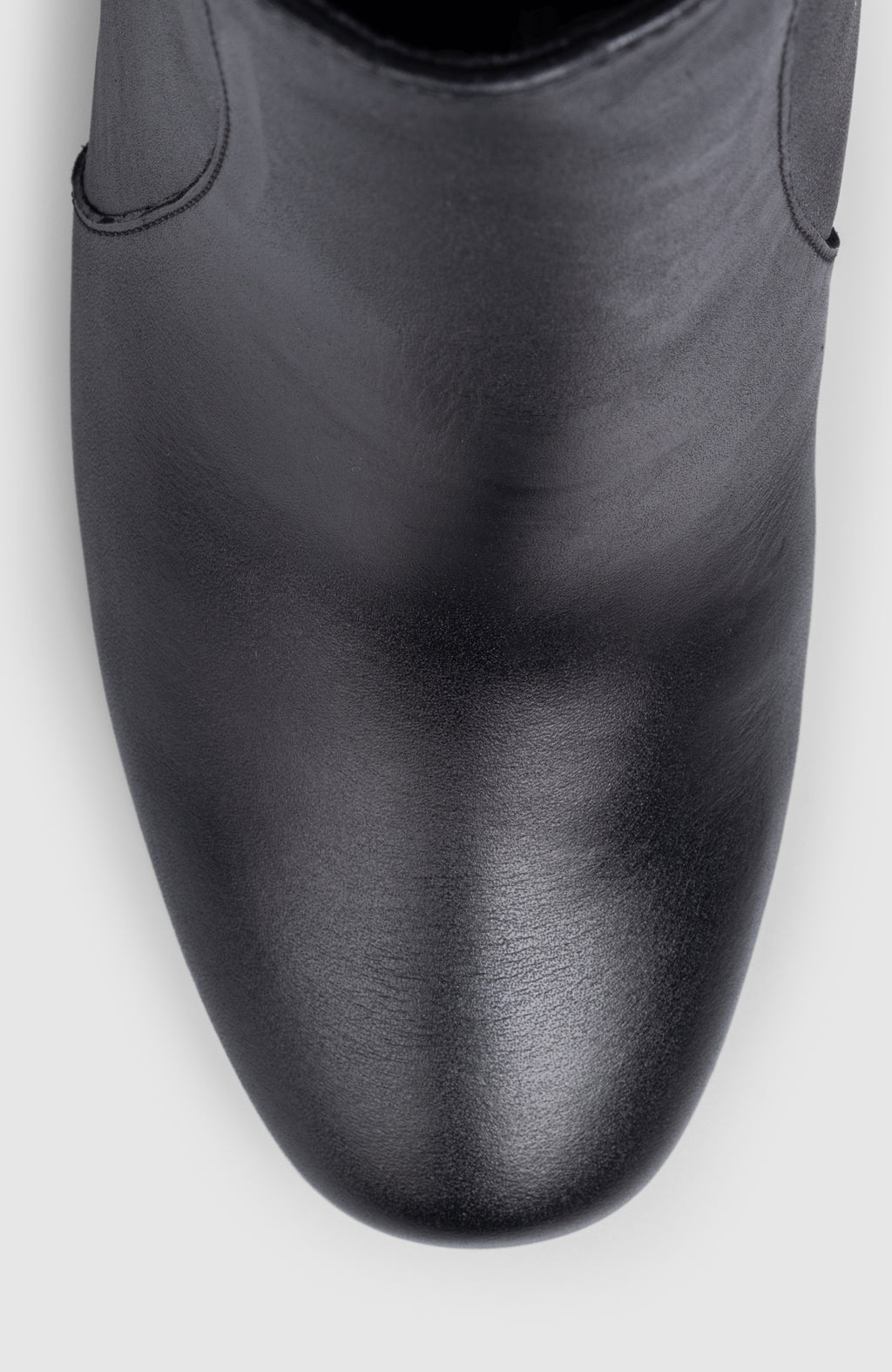 Samantha Bootie
