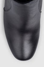 Samantha Bootie