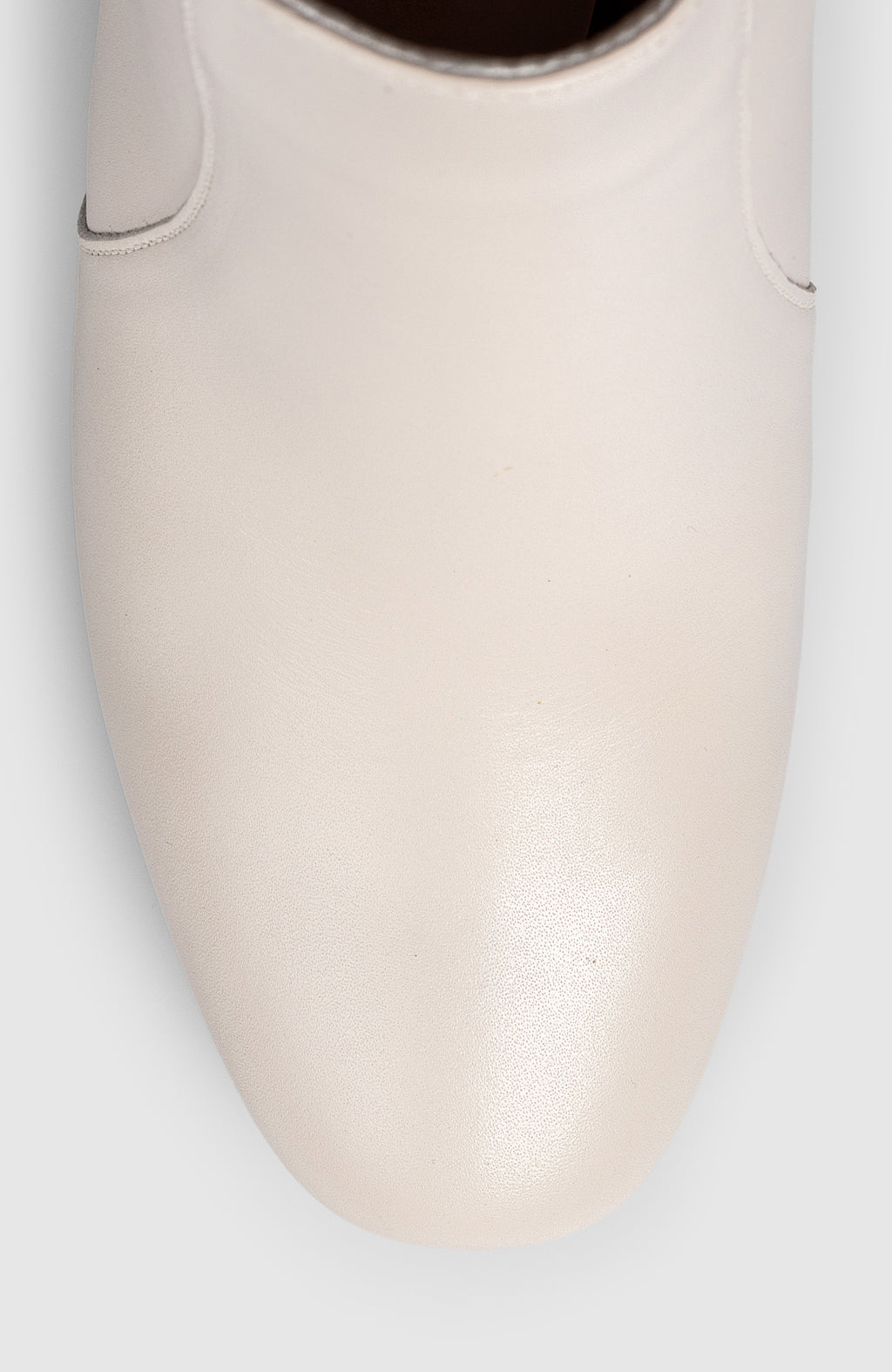 Samantha Bootie