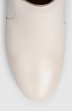 Samantha Bootie