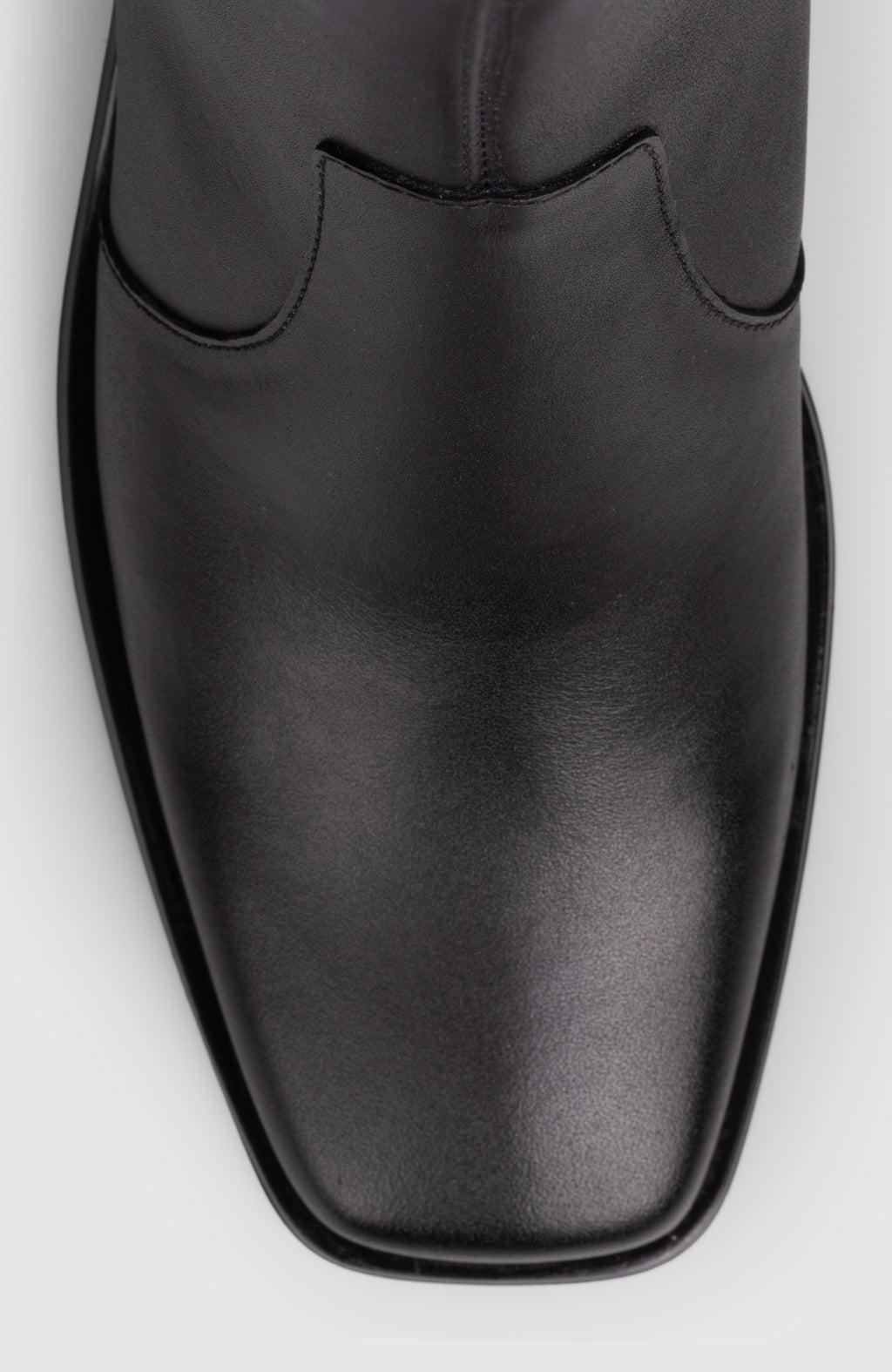 Libia Bootie