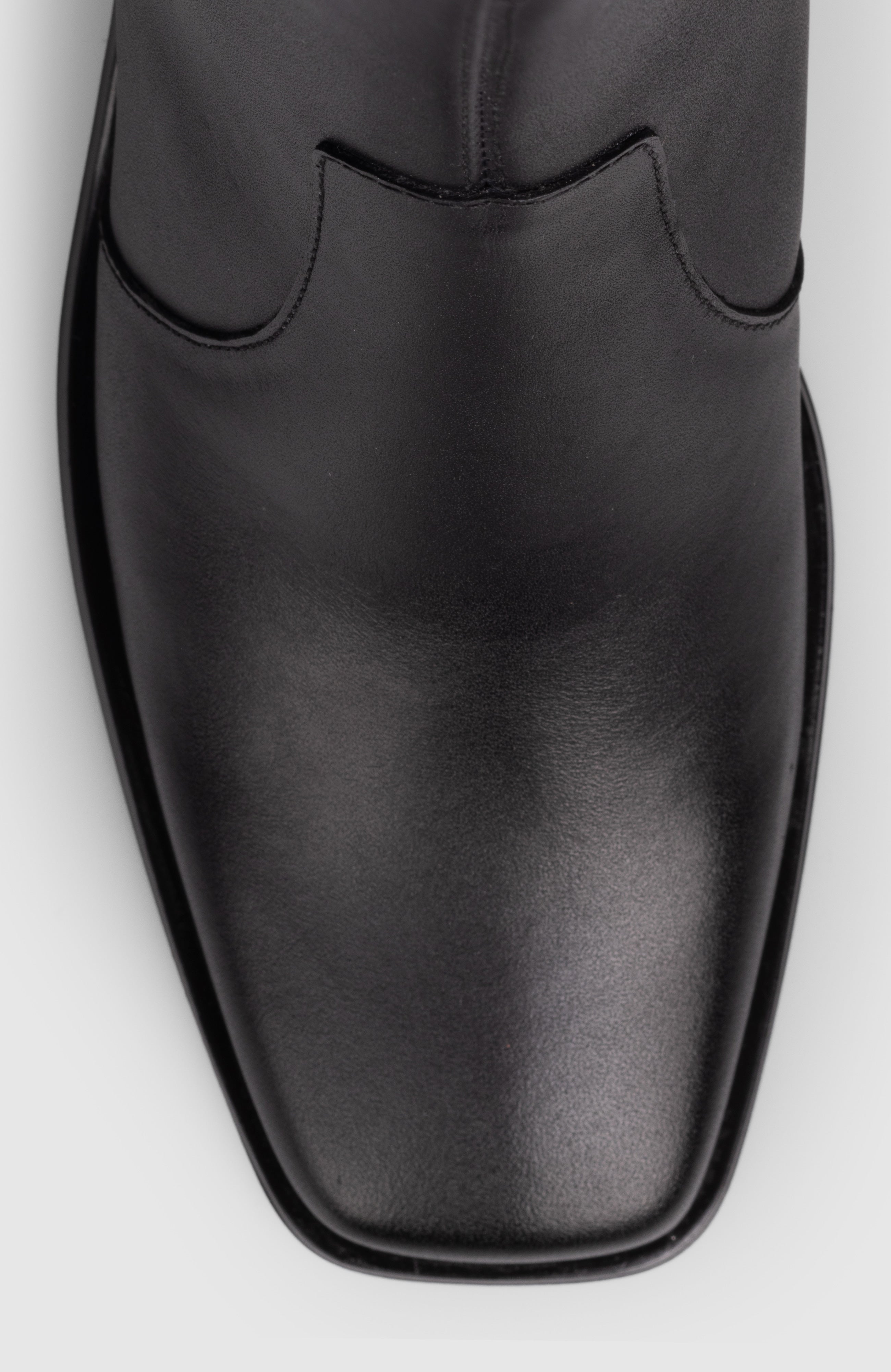 Libia Bootie