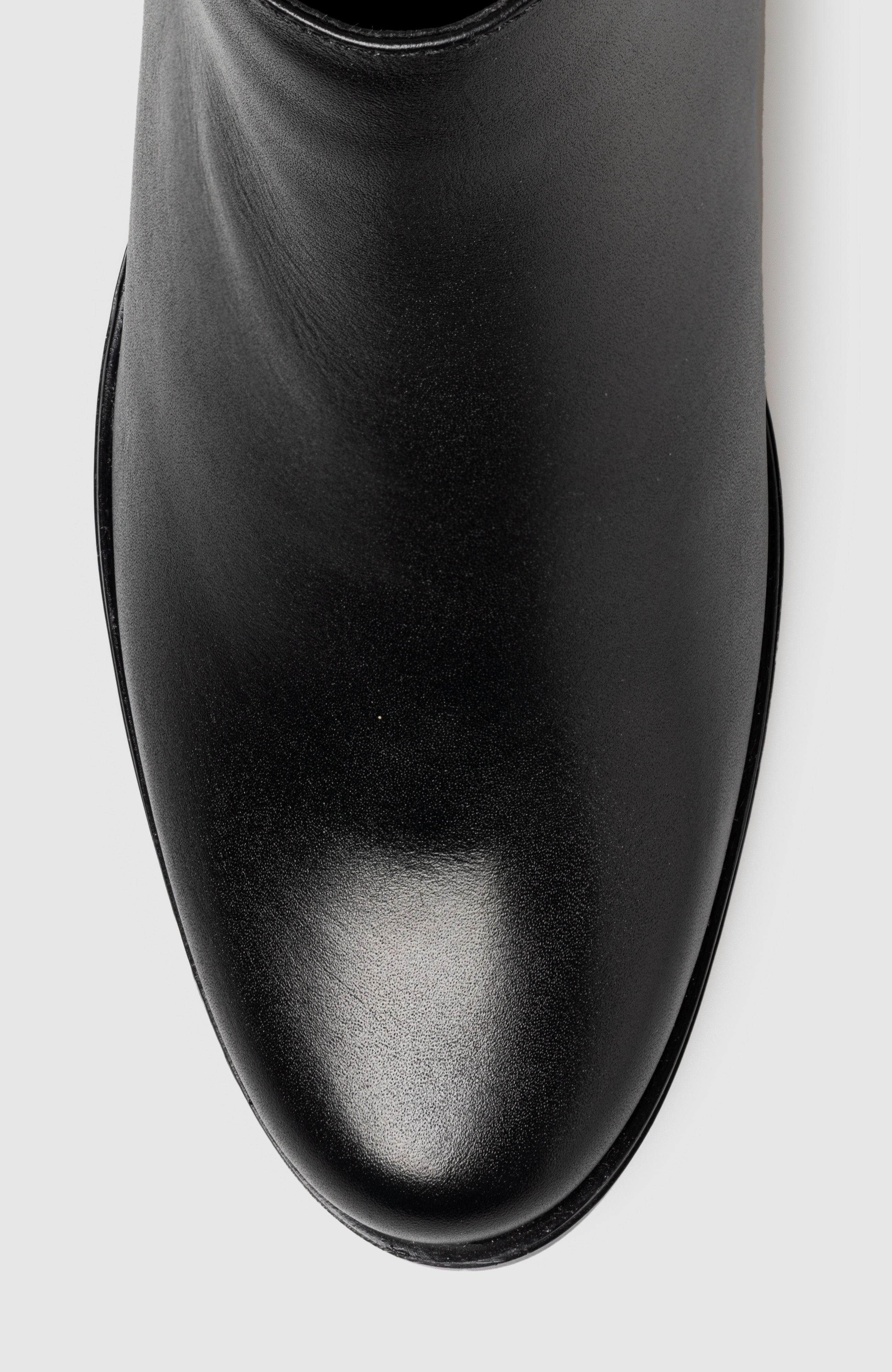 Alessa Bootie Secondary image