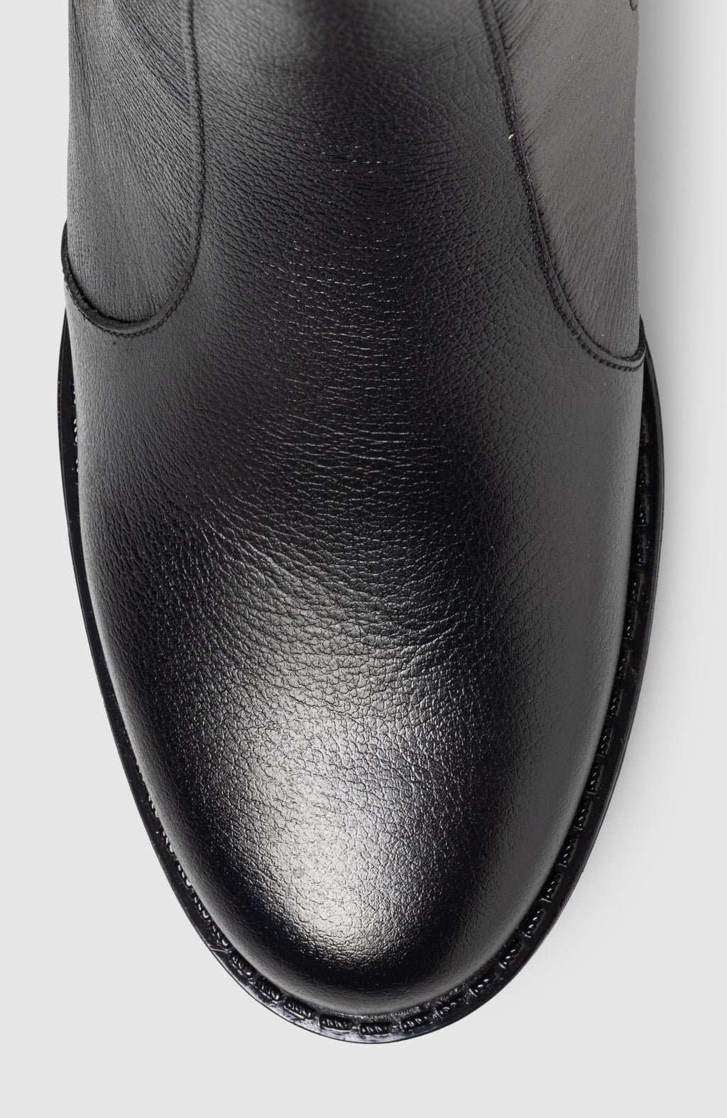 Pera Chelsea Bootie