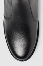 Pera Chelsea Bootie