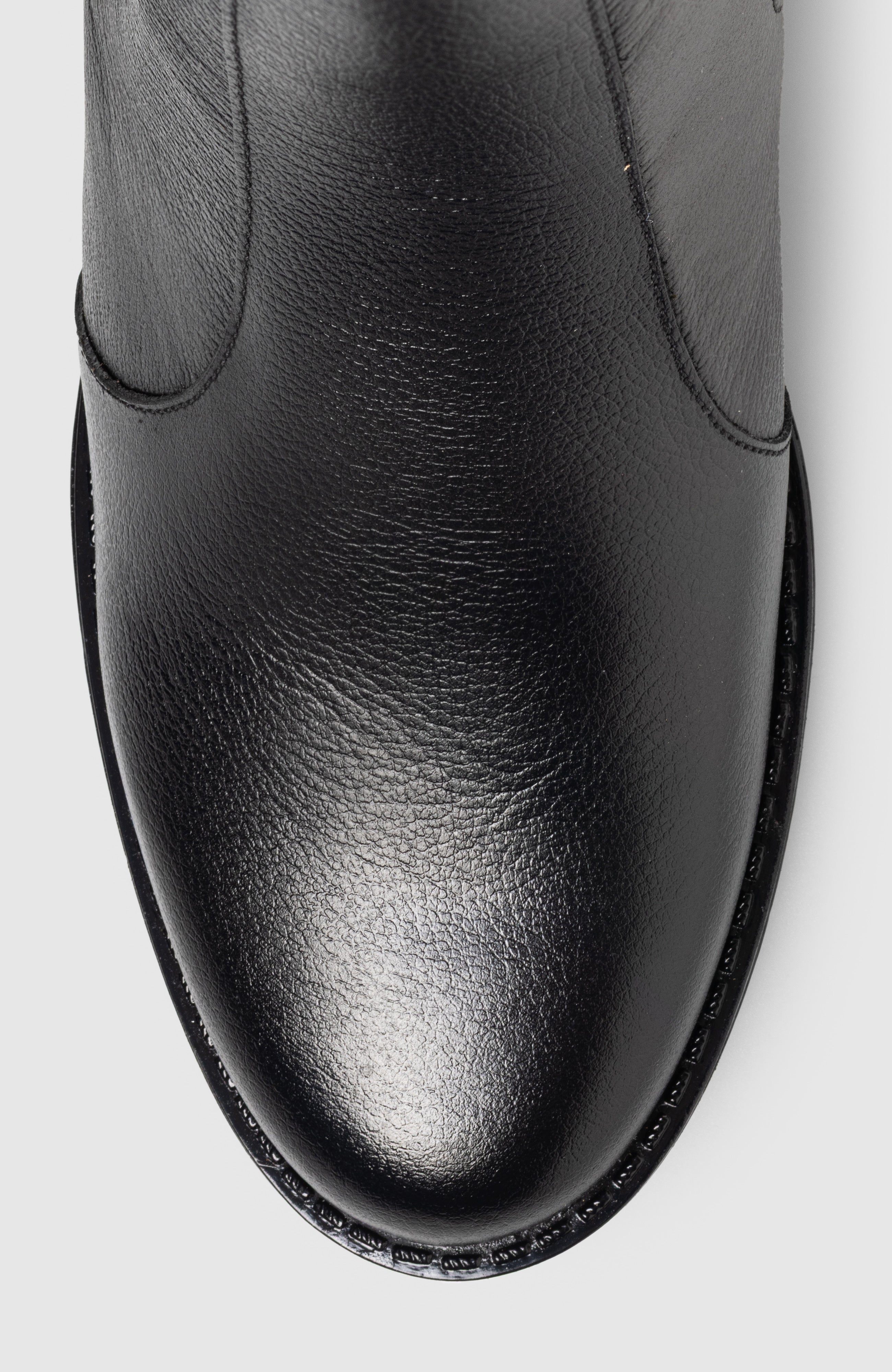 Pera Chelsea Bootie