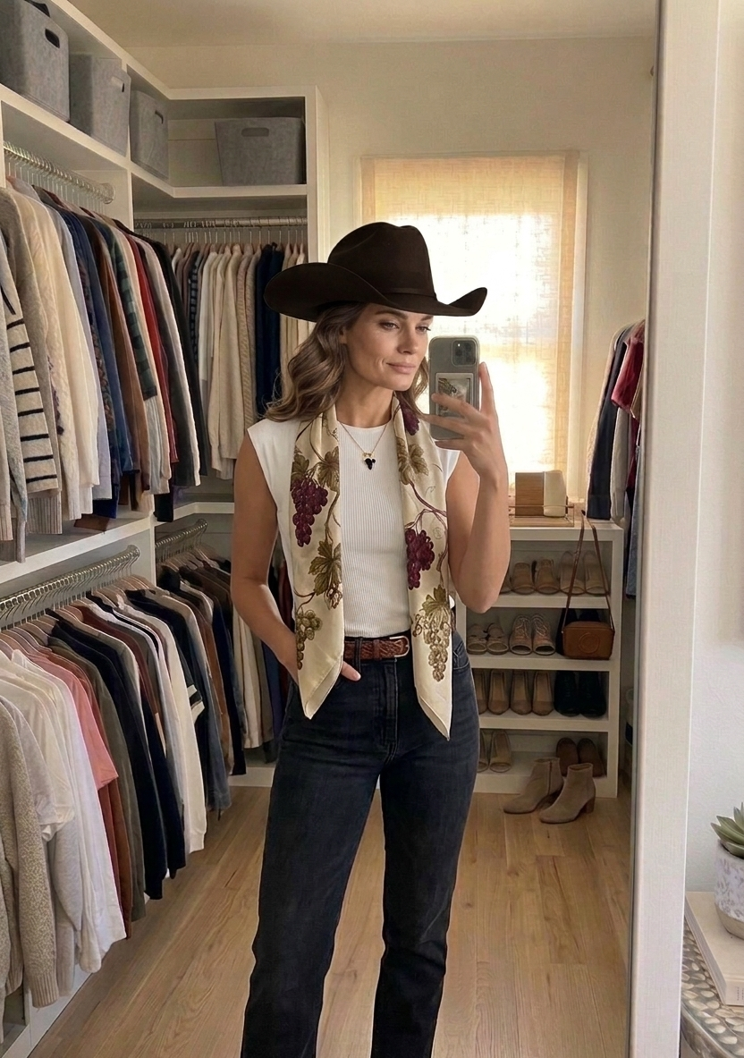 Instagram Image